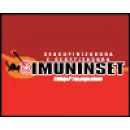 DESCUPINIZADORA E DEDETIZADORA IMUNINSET Dedetização e Desratização em Porto Alegre RS