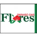 PARAISO DAS FLORES Floriculturas em Aracaju SE