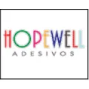 HOPEWELL ADESIVOS Adesivos em Campinas SP