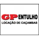 GP ENTULHO Caçambas em Jundiaí SP