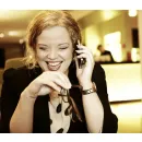 PSICÓLOGA THAIS Psicólogos em São Paulo SP