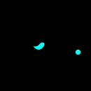 YOSH! COZINHA ORIENTAL Restaurantes em Porto Velho RO