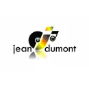 JEAN DUMONT E BANDA Músicos em Fortaleza CE
