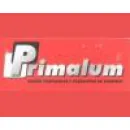 PRIMALUM Esquadrias de Alumínio em Goiânia GO