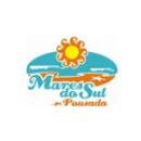 MARES DO SUL POUSADA Pousadas em Garopaba SC