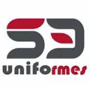 S3 UNIFORMES Uniformes em Fortaleza CE