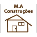 CONSTRUTORA M A Construção Civil em Caxias Do Sul RS