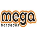 MEGA BORDADOS Uniformes Escolares em Porto Alegre RS