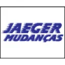 MUDANÇAS JAEGER Mudanças em Novo Hamburgo RS