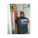 ELIEZER CARVALHO ELETRICISTA Eletricistas em Santo André SP