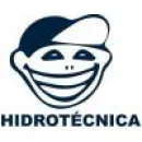 HIDROTECNICA Desentupimento em Jarinu SP