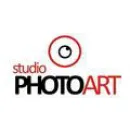 STUDIO PHOTO ART Cinema e Fotografia em Santa Cruz Do Sul RS