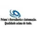 PRIMUS SERRALHERIA  & CALHAS Calhas e Rufos em Campinas SP