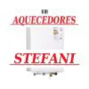 AQUECEDORES STEFANI - 24 HORAS Aquecedores - Conserto em Osasco SP
