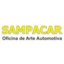SAMPACAR ESTÉTICA AUTOMOTIVA Transportes e Veículos em Porto Alegre RS