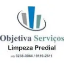 OBJETIVA SERVIÇOS DE LIMPEZA E CONSERVAÇÃO Limpeza e Conservação em Ponta Grossa PR