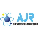 AJR - SISTEMAS DE SEGURANÇA ELETRÔNICOS Segurança em Porto Alegre RS