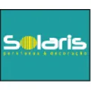 SOLARIS PERSIANAS E DECORAÇÕES Cortinas - Acessórios em Natal RN