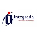 INTEGRADA ASSESSORIA E TREINAMENTOS Centros para Treinamento em Blumenau SC
