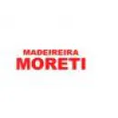 MADEREIRA MORETI Madeiras em Hortolândia SP