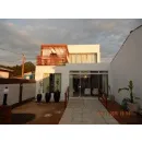 GERIATRIA RECANTO DA FELICIDADE EIRELLI Clínica de Geriatria em Porto Alegre RS