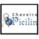 CHAVEIRO PICILIN Chaveiros em Londrina PR