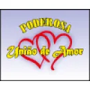 PODEROSA UNIAO DE AMOR Cartomante, Quiromante, Búzios e Tarô em São Paulo SP