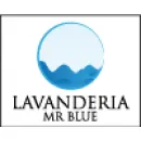LAVANDERIA MR BLUE Lavanderias em Marília SP
