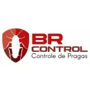 DEDETIZADORA BR CONTROL CONTROLE DE PRAGAS (DEDETIZAÇÃO) Imunização e Controle de Pragas em São Leopoldo RS