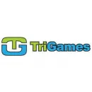 TRI GAMES Diversão em Esteio RS
