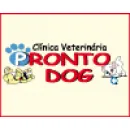 CLINICA VETERINÁRIA PRONTO DOG Clínicas Veterinárias em Campo Grande MS