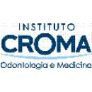 INSTITUTO CROMA Psiquiatria em Porto Alegre RS