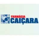 FARMÁCIA CAICARA Farmácias e Drogarias em Foz Do Iguaçu PR