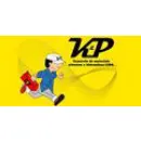 K&P COMÉRCIO E PRESTAÇÃO DE SERVIÇOS ELÉTRICOS E HIDRÁULICOS Encanadores em Curitiba PR