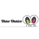 UNNO UNNICO ARTE & DESIGN Presentes em Porto Alegre RS