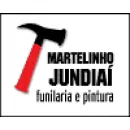 MARTELINHO JUNDIAI FUNILARIA E PINTURA Automóveis - Acessórios - Lojas e Serviços em Jundiaí SP