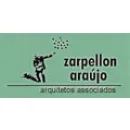 ZARPELLON ARAÚJO ARQUITETOS ASSOCIADOS Profissionais em Porto Alegre RS