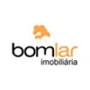 BOMLAR IMOBILIÁRIA Imóveis em Cachoeirinha RS