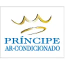 PRÍNCIPE AR-CONDICIONADO Ar-Condicionado em Belém PA