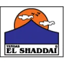 TENDAS EL SHADDAI Tendas em Goiânia GO