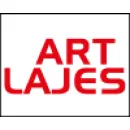 ART LAJES Lajes em Cambé PR
