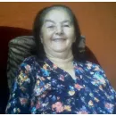 CASA DE REPOUSO PARA SENHORAS VÓ MARIA Casas de Repouso em Almirante Tamandaré PR