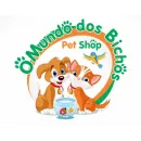 PET SHOP O MUNDO DOS BICHOS Pet Shop em Osasco SP