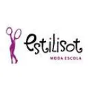 ESTILISOT MODA ESCOLA Cursos em Porto Alegre RS