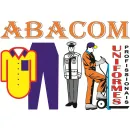 ABACOM UNIFORMES PROFISSIONAIS Uniformes em São Paulo SP
