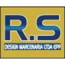 R S MARCENARIA Móveis Planejados em Campo Grande MS