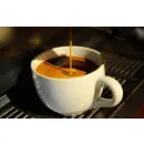 CAFÉ DO QUARTO ANDAR - CROISSANTS CAFÉ Restaurantes em Farroupilha RS