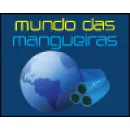 MUNDO DAS MANGUEIRAS Mangueiras em São Paulo SP