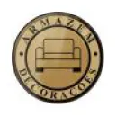 ARMAZEM DECORAÇÕES Tapeçarias em Santos SP