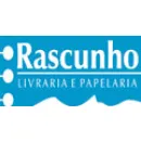 LIVRARIA RASCUNHO Papelarias em Porto Alegre RS
